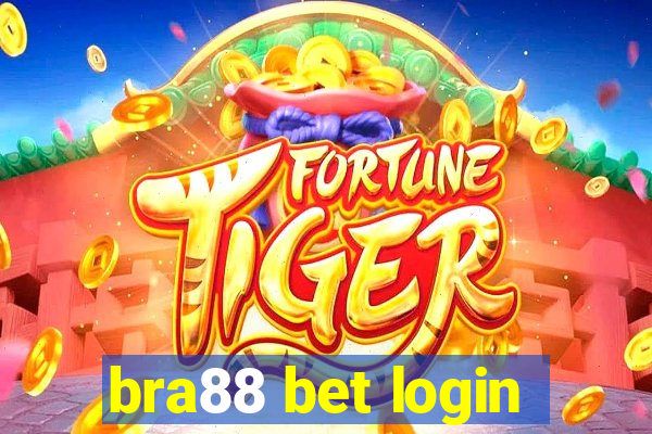 bra88 bet login