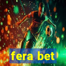 fera bet