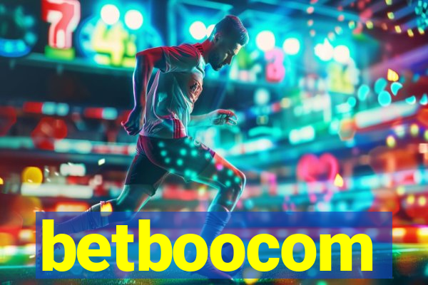 betboocom