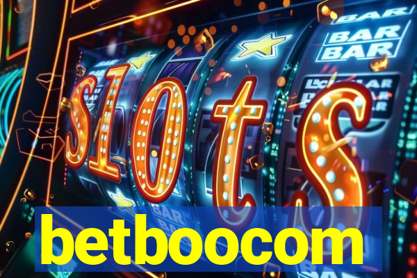 betboocom