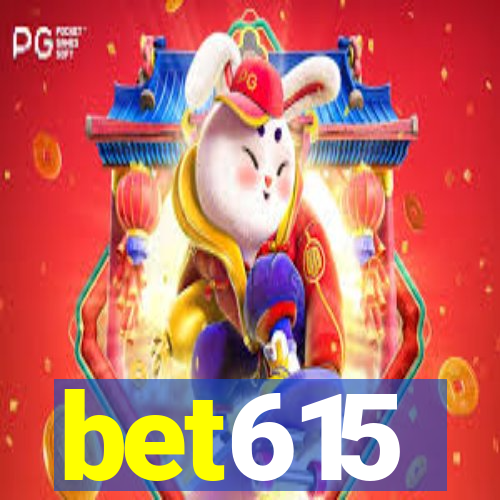 bet615