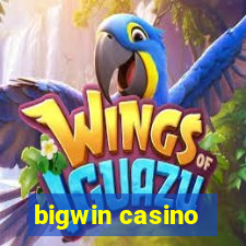 bigwin casino