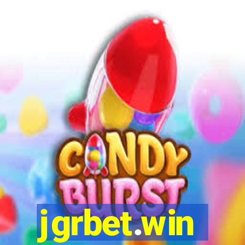 jgrbet.win