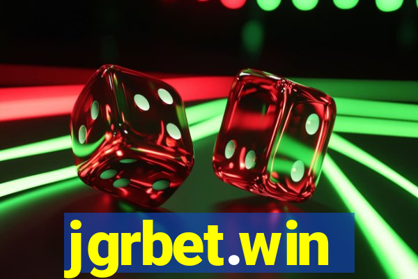 jgrbet.win