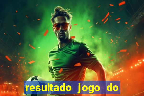 resultado jogo do bicho caico