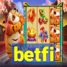 betfi