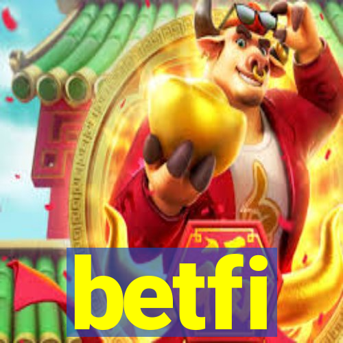 betfi