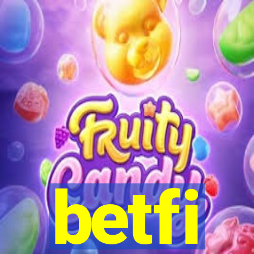 betfi