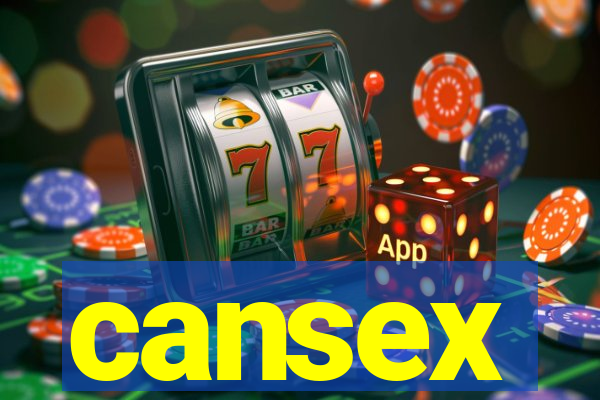 cansex