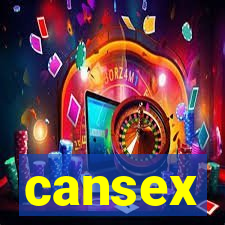 cansex