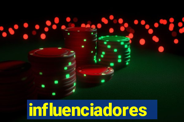 influenciadores jogos de aposta