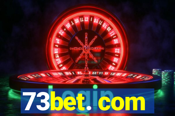 73bet. com