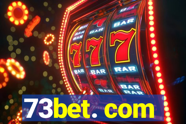 73bet. com