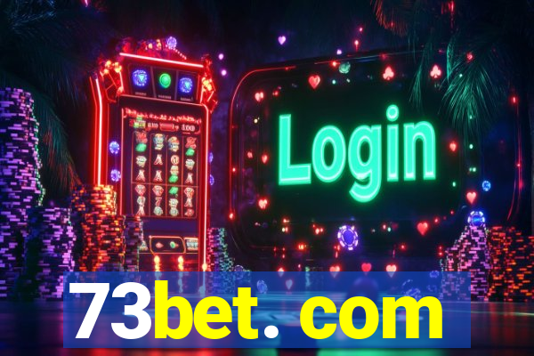 73bet. com