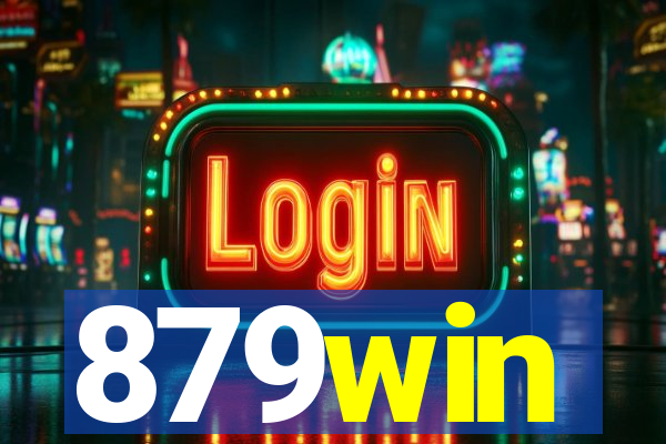 879win