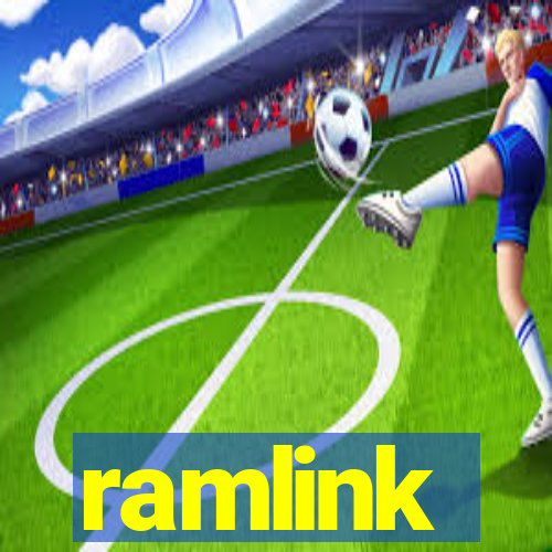 ramlink