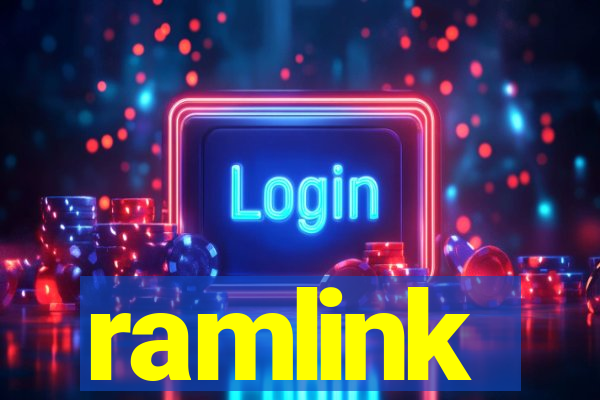 ramlink