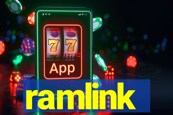 ramlink