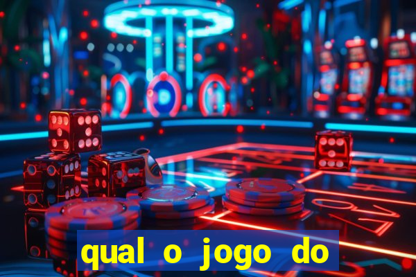 qual o jogo do tigre que ganha dinheiro