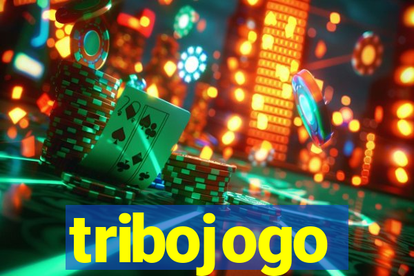 tribojogo