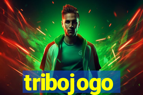 tribojogo