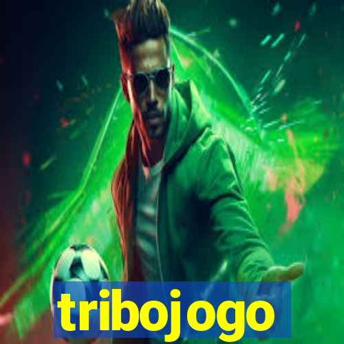 tribojogo