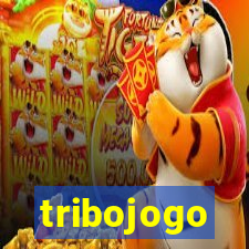 tribojogo