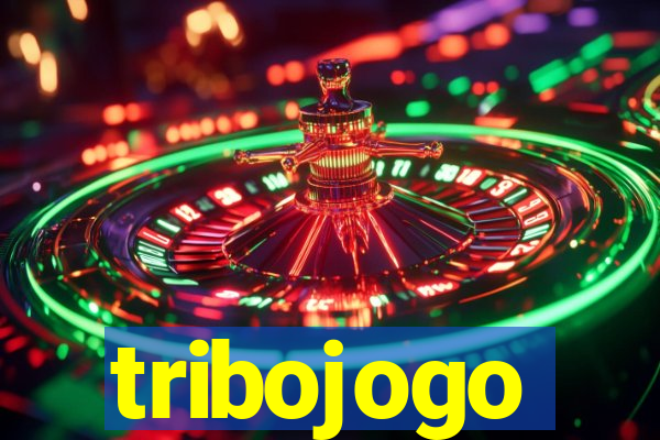 tribojogo