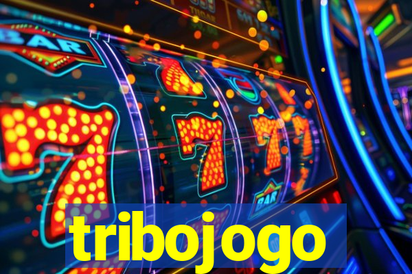 tribojogo