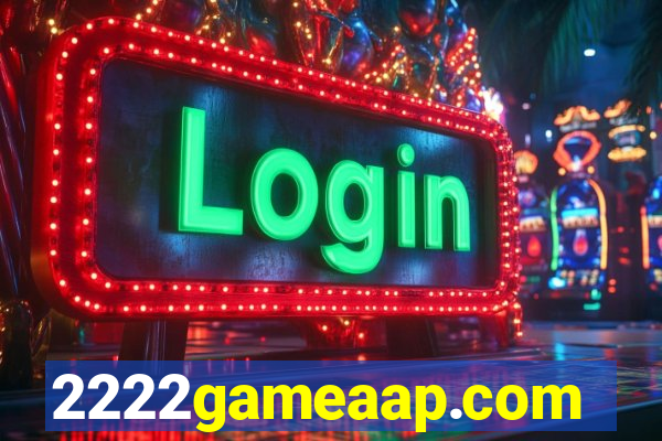 2222gameaap.com