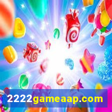 2222gameaap.com