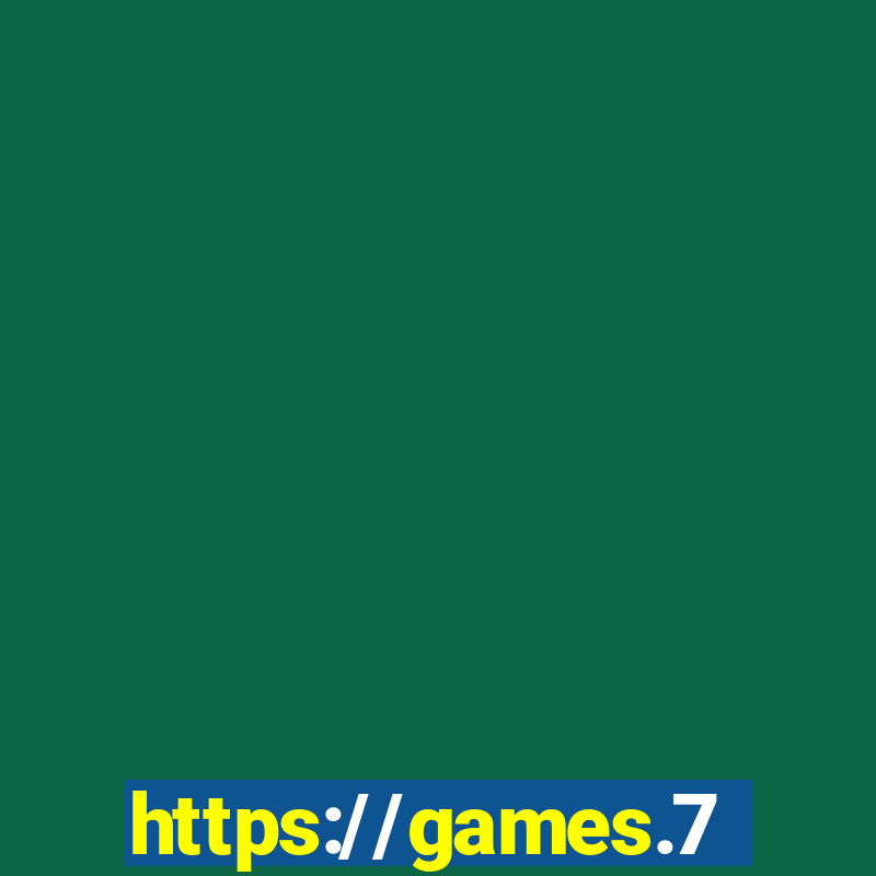 https://games.7games.bet/launchgame