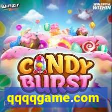 qqqqgame.com