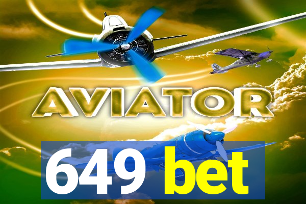 649 bet