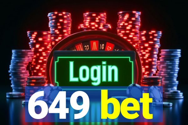 649 bet