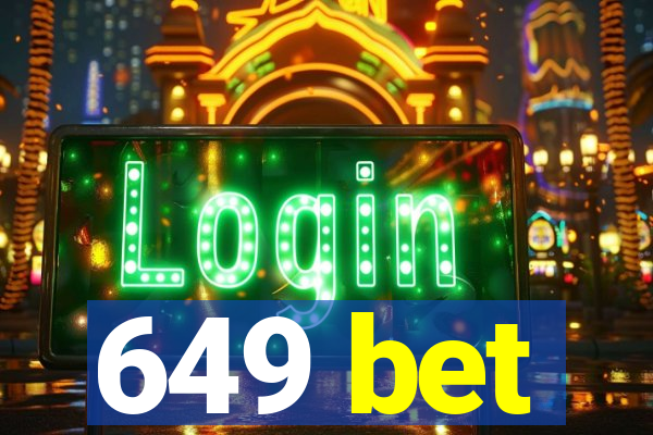 649 bet