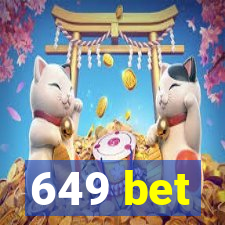 649 bet