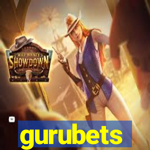 gurubets