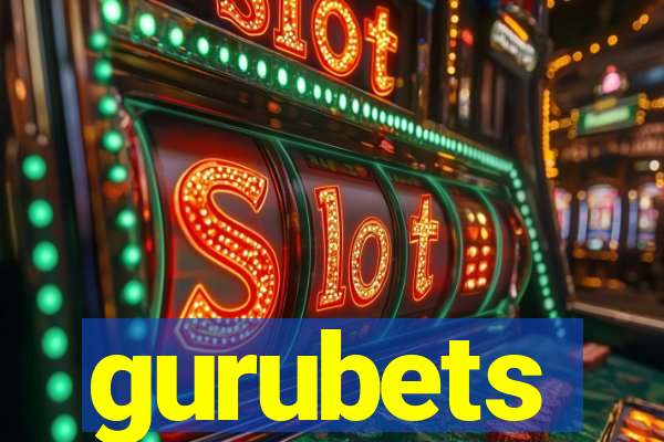 gurubets