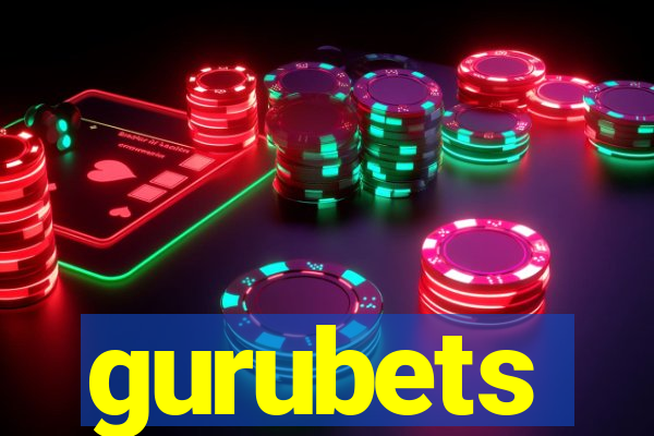 gurubets