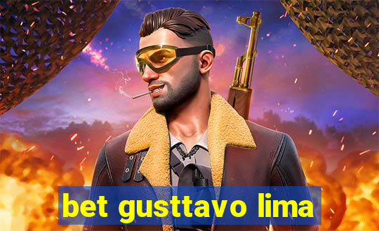 bet gusttavo lima