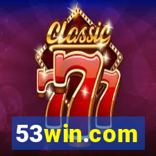 53win.com