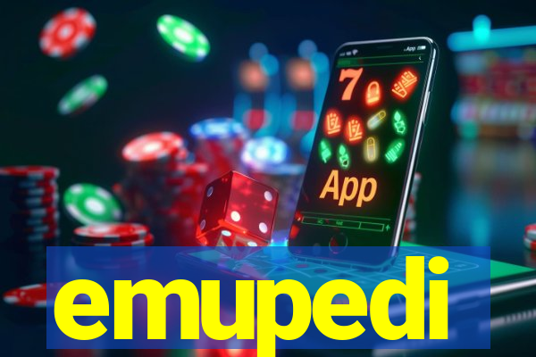 emupedi