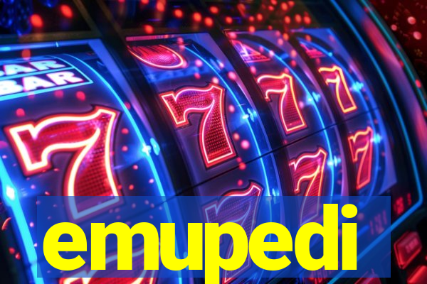 emupedi