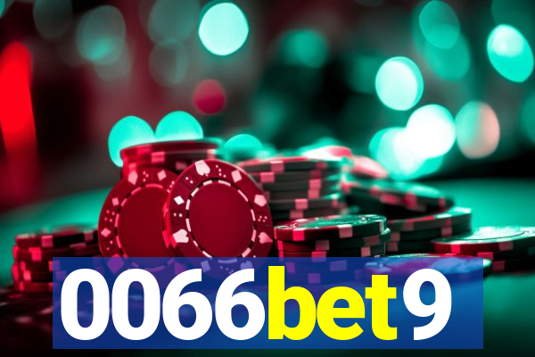 0066bet9