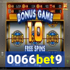 0066bet9