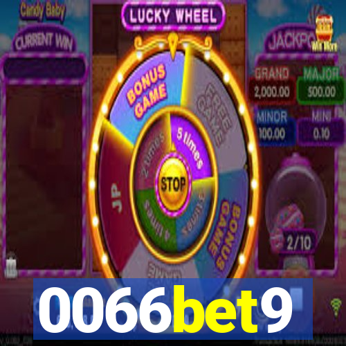 0066bet9