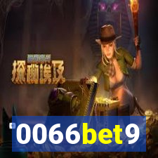 0066bet9