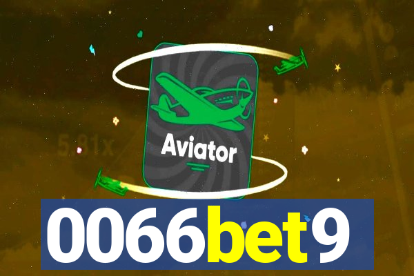 0066bet9