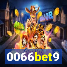 0066bet9